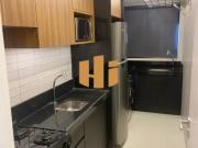 Alugo apartamento no espinheiro