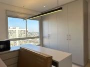 Alugo Apartamento no Europark Tijuca Primeira LocaÃ§Ã£o