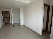 [Alugo apartamento no Ilha de Havana Cohama Andar alto...