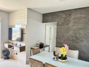 Alugo Apartamento no Jardim Beira Rio, Cuiabá Alugo Apartamento no Jardim Beira Rio, Cuiabá