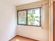 Alugo apartamento no Jardim Oceânico Barra da Tijuca Alugo apartamento no Jardim Oceânico Barra da Tijuca