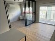 Alugo apartamento no Jd da Colina em Sorocaba EdifÃcio...