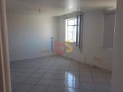 ALUGO APARTAMENTO NO PACHECO | Cód.: 15780