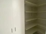 Alugo apartamento no Panamby