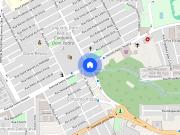 Alugo apartamento no paradise River Dom Pedro I Manaus AM