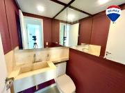 Alugo apartamento no peninsula barra da tijuca c/ 3...