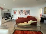 Alugo apartamento no Pina mobiliado