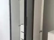 Alugo apartamento no Pleno Residencial | 3 quartos —...