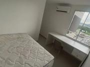 Alugo Apartamento no Prime Mosaico â ltimo Andar com...