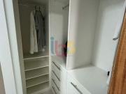 Alugo Apartamento no Real Park | Cód.: 15621 Alugo Apartamento no Real Park | Cód.: 15621