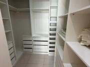 Alugo apartamento no renascença | versátil plaza