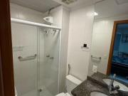 Alugo apartamento no salvador prime 1/4 mobiliado Alugo apartamento no salvador prime 1/4 mobiliado