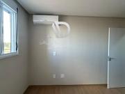 Alugo Apartamento no Sensia Horizonte do AtlÃ¢ntico em...