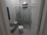 [Alugo Apartamento no Solar da Ilha com armarioa...