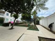 Alugo apartamento no The Club Residence com 74 mÂ², 3...