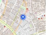 ALUGO APARTAMENTO NO UMARIZAL