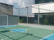 Alugo Apartamento no umarizal