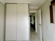 Alugo Apartamento no Varandas do Grand Park Mobiliado...