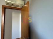 ALUGO APARTAMENTO NO VILLA TOSCANA MOBILIADO | Cód.: 14905