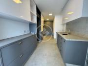 Alugo Apartamento Novo, 159 m², 3 Suítes, 2 Vagas de...