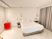 Alugo apartamento Novo EdifÃcio OIAPOQUE