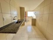 Alugo Apartamento Novo em Boa Viagem 3 suítes 135 m²...