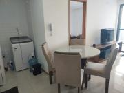 Alugo apartamento para cop 30