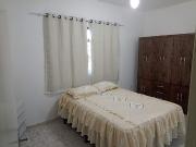 Alugo Apartamento para TEMPORADA VERAO