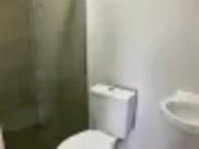 Alugo Apartamento Parque das Laranjeiras