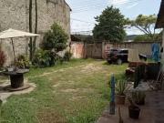 Alugo Apartamento Pedra de Guaratiba