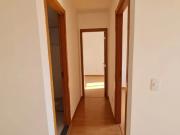 Alugo apartamento perto do shopping estação Alugo apartamento perto do shopping estação