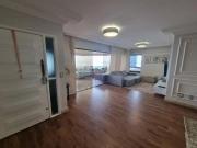 Alugo apartamento projetado no Varandas do AtlÃ¢ntico...