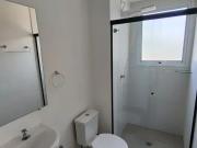 Alugo apartamento proximo a USP FL44