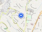 Alugo apartamento Reserva do Conde