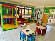 Alugo apartamento Residencial Garden Bosque da Saúde Alugo apartamento Residencial Garden Bosque da Saúde