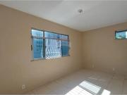 Alugo, Apartamento, Rio Bonito, RJ