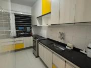 Alugo apartamento Rua Trabulsi Ponta da Praia