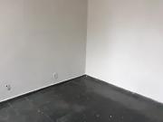 Alugo apartamento sala, 3 quartos na Ponta da Areia...