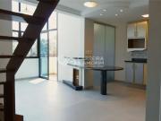 Alugo apartamento semi mobiliado 61mâ², 01 dormitãrio...