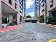 Alugo apartamento semi Mobiliado no bairro de flores em...