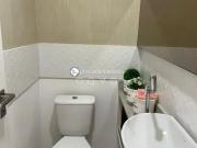 Alugo Apartamento Semi Mobiliado no Calhau, 02 Quartos,...