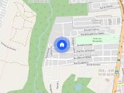 Alugo Apartamento Semi mobiliado no Verano