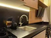 Alugo apartamento Studio moderno mobiliado no Butantã ao...