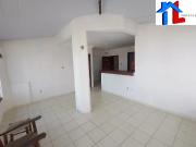 Alugo apartamento studio, Rua Nina Mota, ItapuÃ£. Com...