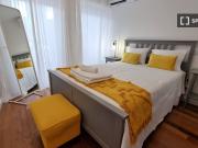 Alugo apartamento T1 em Coimbra