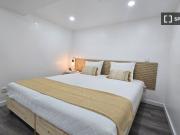 Alugo apartamento T1 em Coimbra