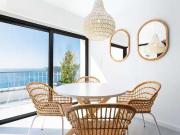 Alugo apartamento T1 em Sesimbra