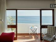 Alugo apartamento T1 em Sesimbra