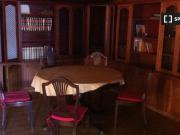 Alugo apartamento T2 no Estoril Alugo apartamento T2 no Estoril