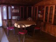 Alugo apartamento T2 no Estoril